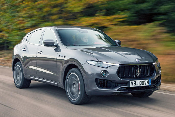 Maserati Levante 2018 V2.jpg